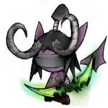vcarus