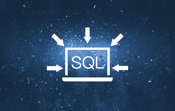 通过SQL语句获取WEB权限实战