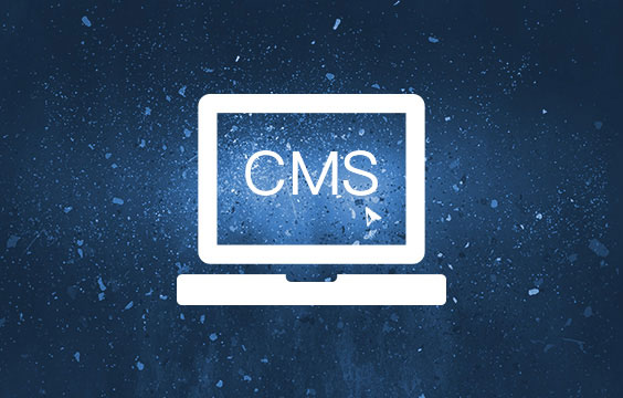 CMS系统漏洞分析溯源(第9题)