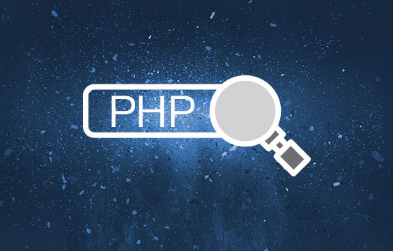 PHP代码分析溯源(第4题)