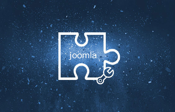 Joomla插件漏洞分析溯源