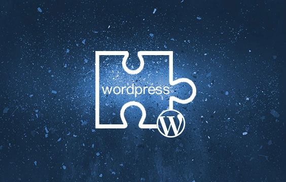 WordPress插件漏洞分析溯源