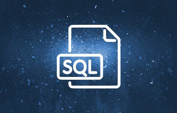 SQL注入漏洞测试(POST) 