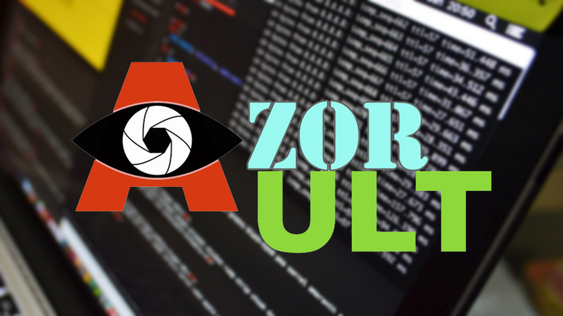 AZORult间谍软件最新版本现身暗网，已被用于传播Hermes勒索软件