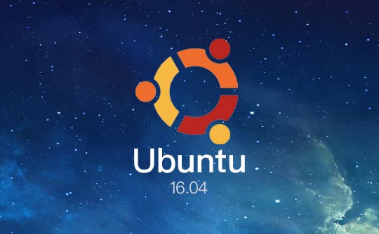 Ubuntu 16.04漏洞复现(CVE-2017-16995)