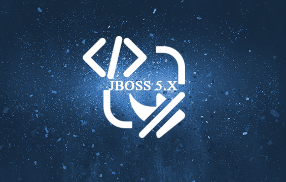 JBoss 5.x / 6.x反序列化漏洞分析溯源（已有）