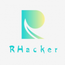 RHacker