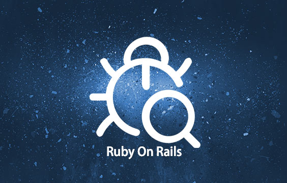 Ruby On Rails漏洞复现第二题（CVE-2019-5418）