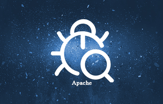 apache解析漏洞（CVE-2017-15715）