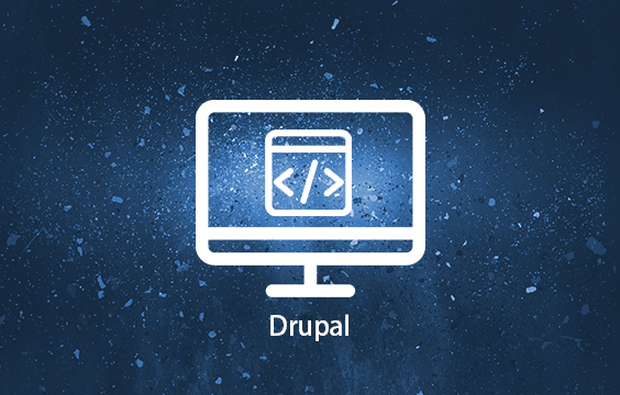 Drupal远程执行代码漏洞复现第二题
