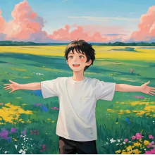 headerImg