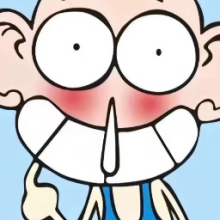 伯牙绝弦微糖标冰