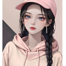 胖胖龙